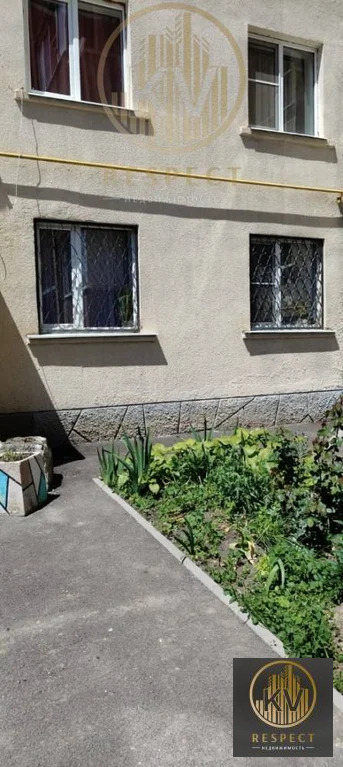 Продажа квартиры, Горячеводский, ул. Малиновского - Фото 16