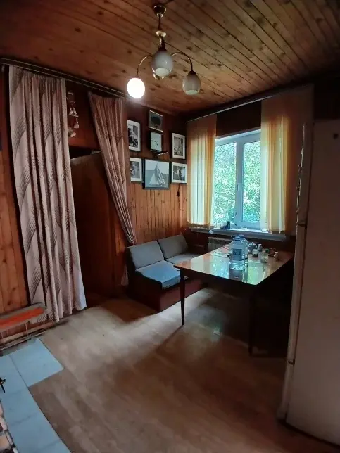 Продаю дом в д. Кезьмино - Фото 3