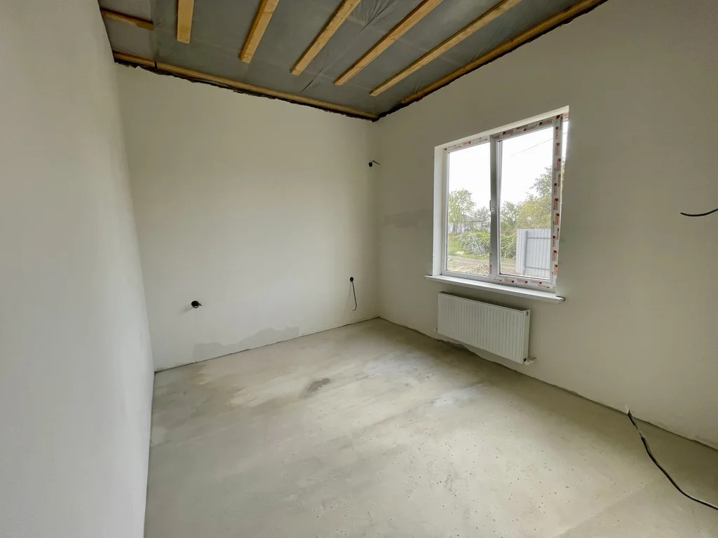 Продажа дома, Темрюк, Темрюкский район, ул. Декабристов - Фото 5