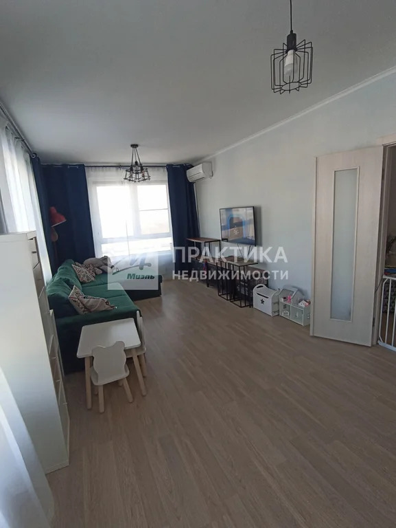Продажа квартиры, ул. Римского-Корсакова - Фото 6