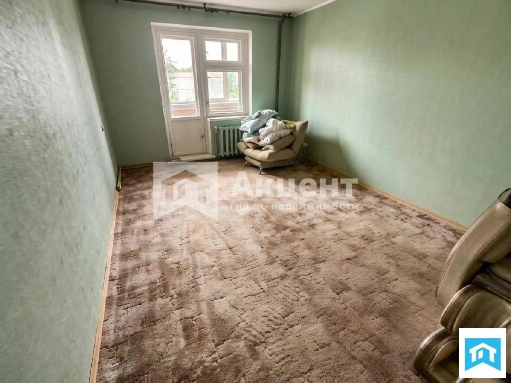 Продажа квартиры, Иваново, ул. Куконковых - Фото 12