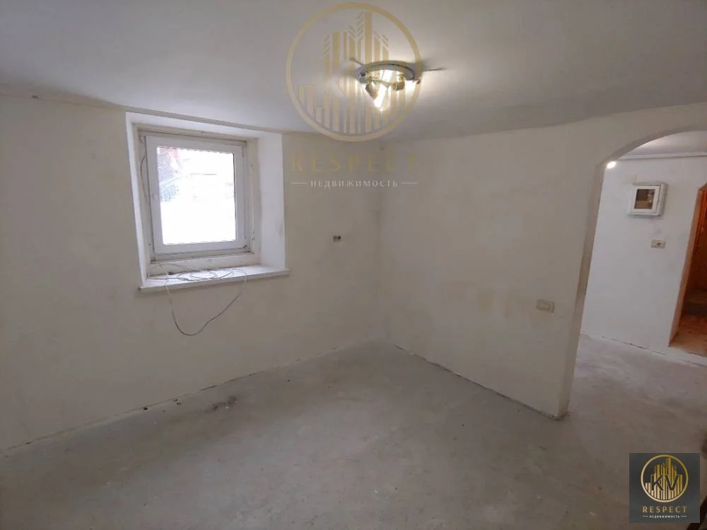 Продажа ПСН, Пятигорск, ул. Рубина - Фото 5