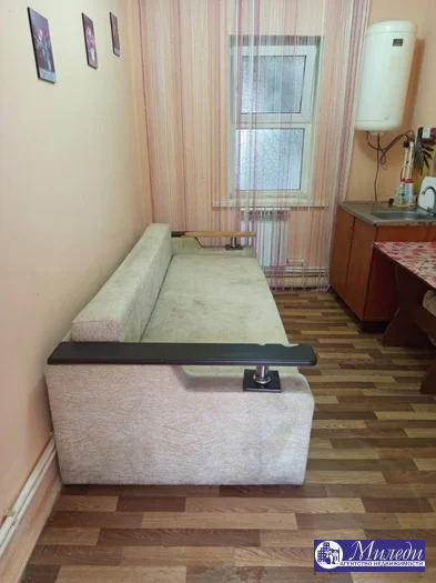 Продажа квартиры, Батайск, ул. Пролетарская - Фото 11