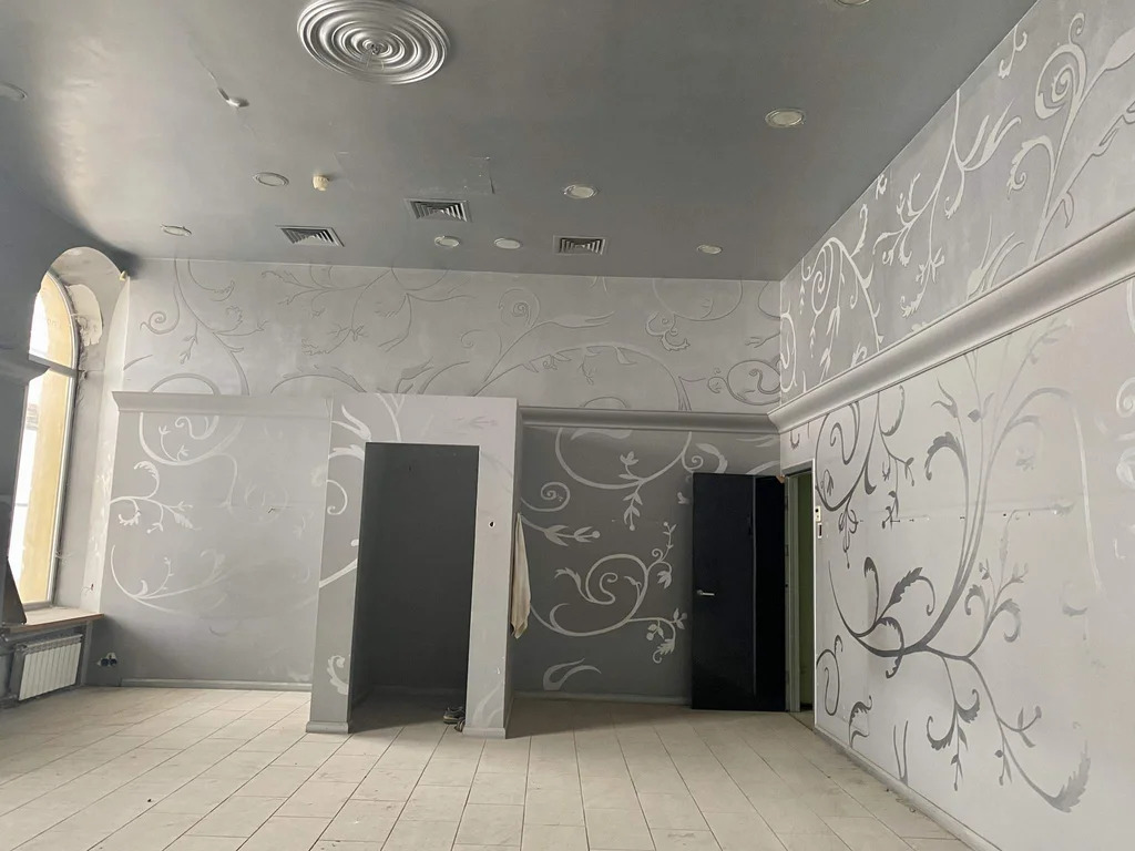 Продается ПСН 1060.2 м2 - Фото 19