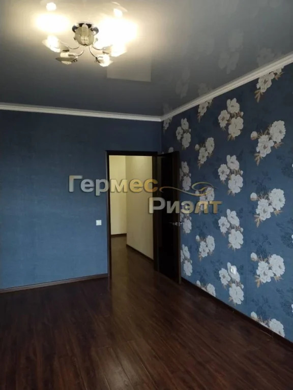 Продажа квартиры, Ессентуки, ул. Советская - Фото 15