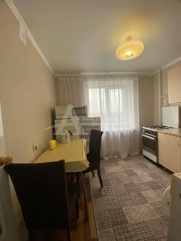 Продажа квартиры, Георгиевск, ул. Калинина - Фото 4