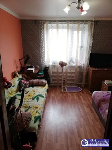 Продажа квартиры, Батайск, ул. Энгельса - Фото 12