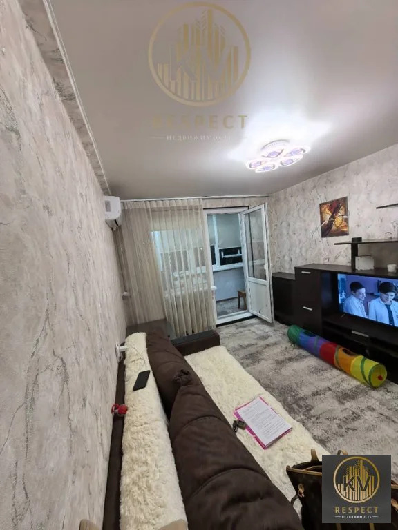 Продажа квартиры, Пятигорск, ул. Ермолова - Фото 11