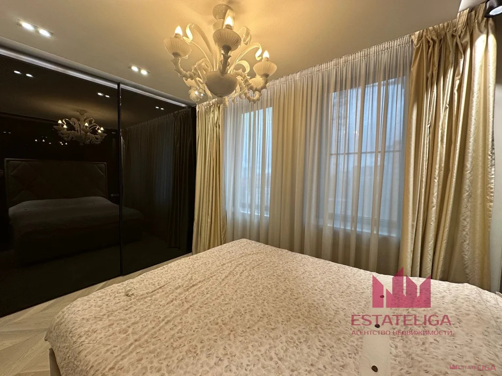 Аренда квартиры, ул. Золоторожский Вал - Фото 4