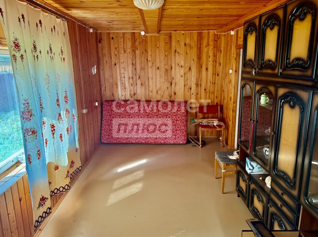 Продажа дома, Дмитровский район - Фото 17