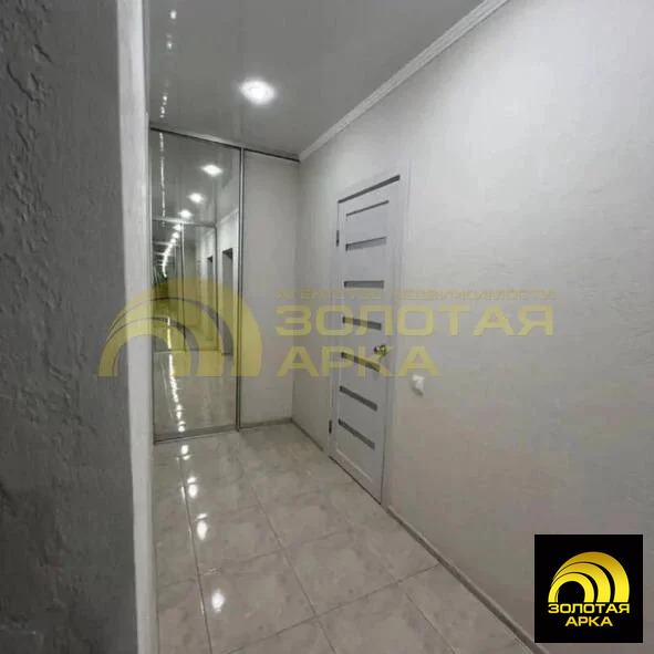 Продажа квартиры, Анапа, Анапский район, ул. Солнечная - Фото 3