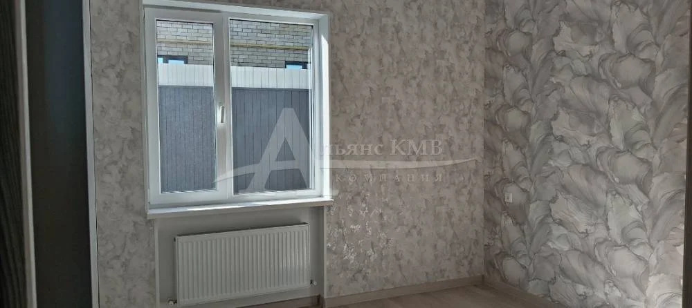 Продажа дома, Иноземцево, Тихая ул. - Фото 11