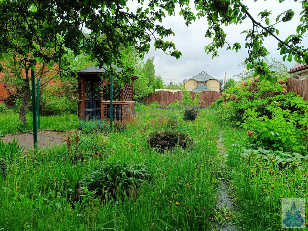 Продажа дома, Дроздово, Ленинский район, Цветочная ул. - Фото 34