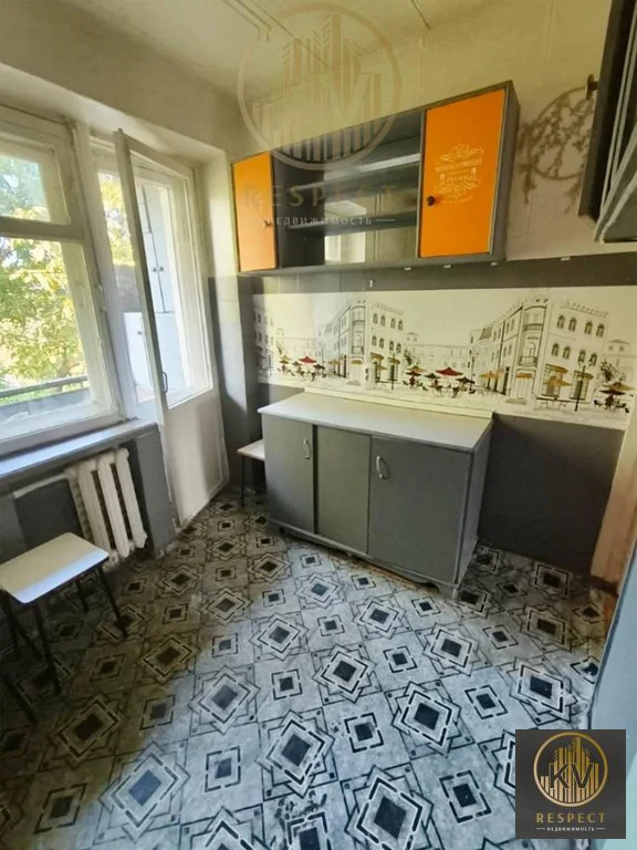 Продажа квартиры, Пятигорск, ул. Украинская - Фото 1