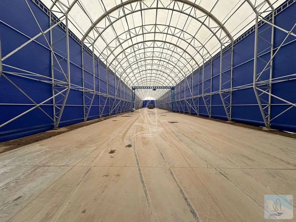 Аренда склада, Видное, Ленинский район, Ленинский городской округ - Фото 2