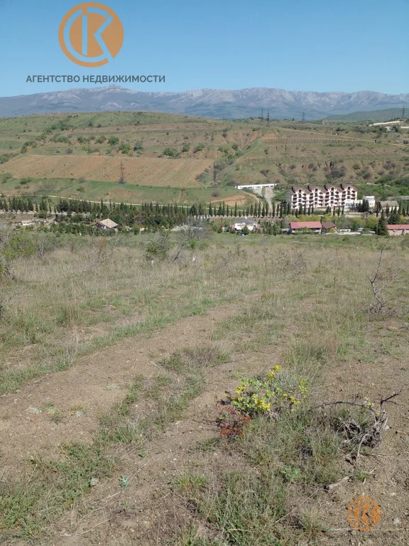 Продажа участка, Солнечногорское, ул. Солнечная - Фото 2