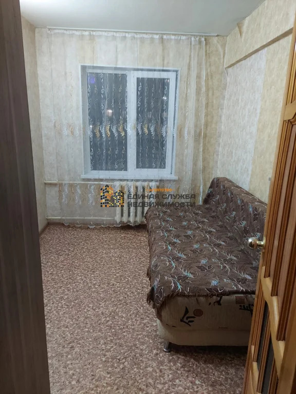 Аренда квартиры, Уфа, ул. Дагестанская - Фото 7