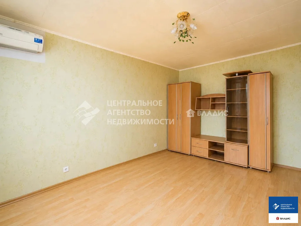 Продажа квартиры, Рязань, ул. Зубковой - Фото 4