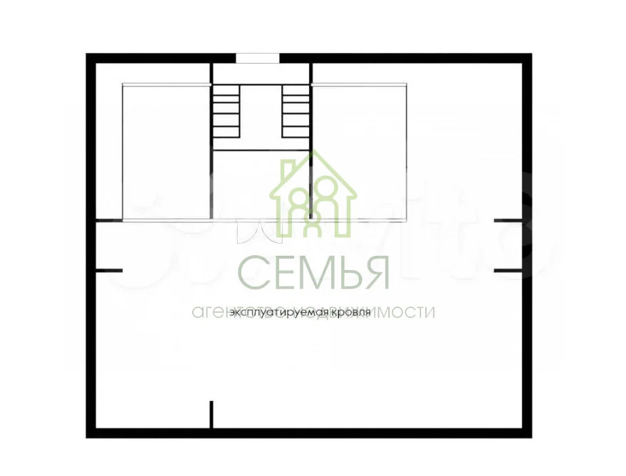 Продажа дома, Геленджик, ул. Совхозная - Фото 31