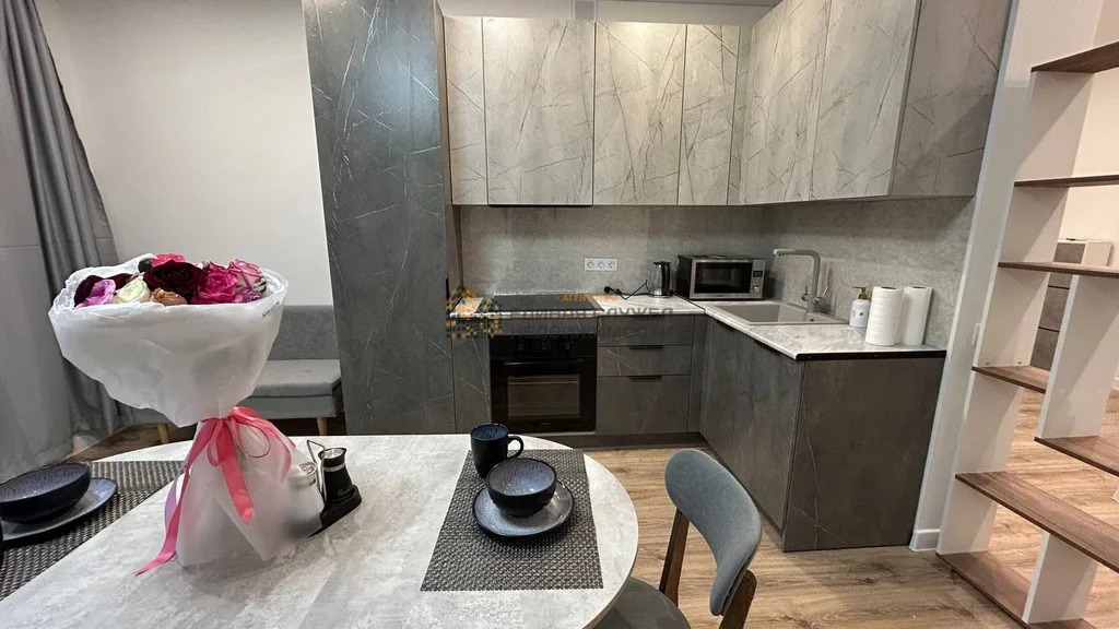 Аренда квартиры, Уфа, улица Ивана Спатара - Фото 4