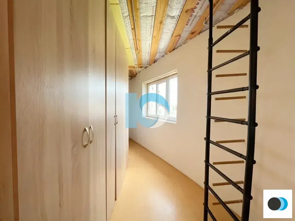 Продажа дома, Кириллово, Уфимский район, Ольховая улица - Фото 16