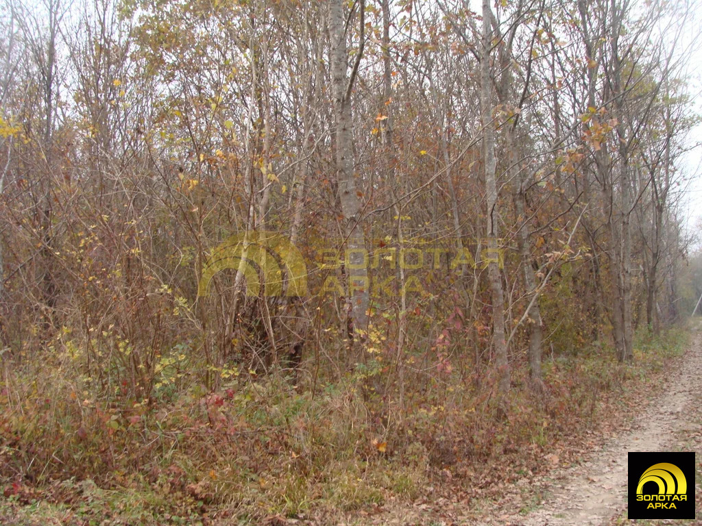 Продажа участка, Ставропольская, Северский район - Фото 3