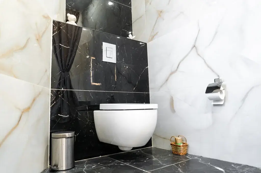 Сдам в аренду дом 150 кв.м в д. Сорокино - Фото 12