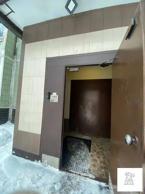 Лучшее предложение1 - Фото 37