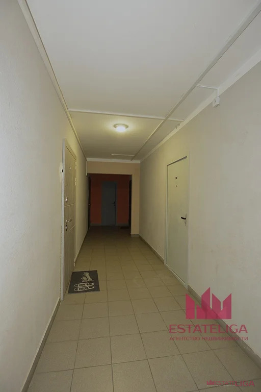 Продажа квартиры, Глухово, Дмитровский район, Романовская улица - Фото 8