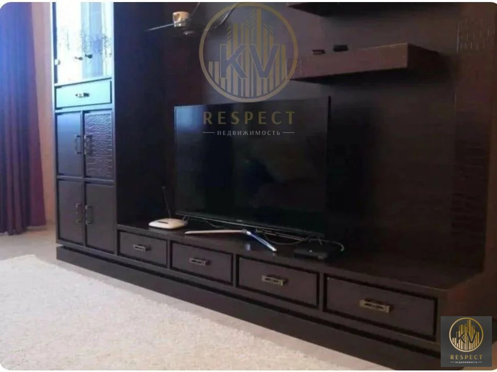 Продажа квартиры, Ессентуки, ул. Спасателей - Фото 1