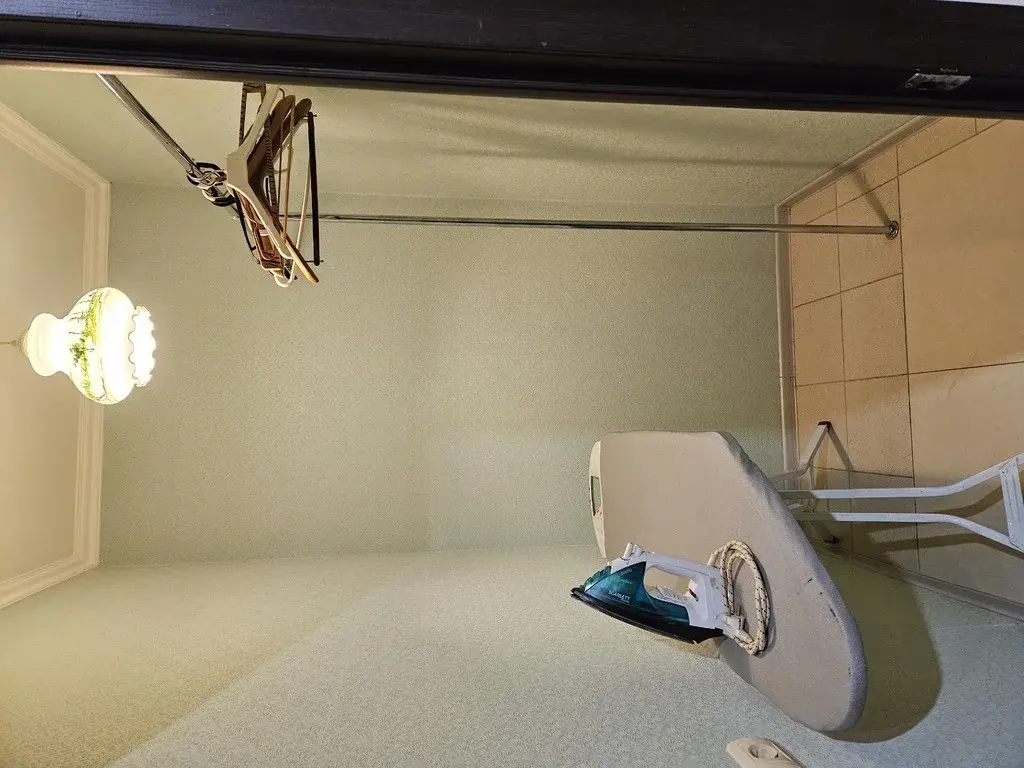 Сдам 3-х комнатную квартиру на длительный срок в г. Домодедово - Фото 12