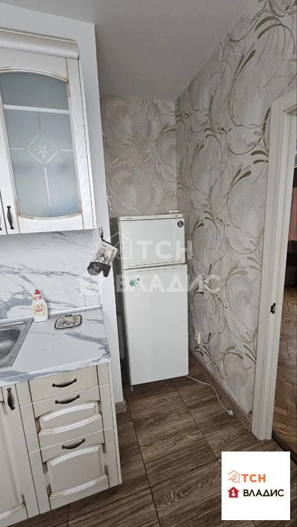 Аренда квартиры, ул. Мосфильмовская - Фото 2