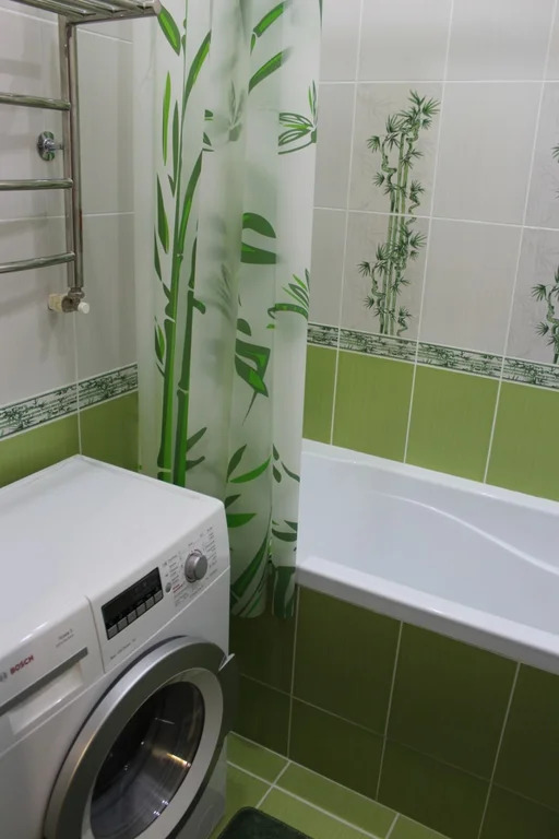 Продажа квартиры, Темрюк, Темрюкский район, ул. Анджиевского - Фото 7