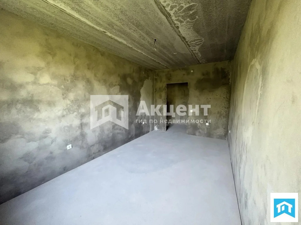 Продажа квартиры, Иваново, ул 2-я Южная - Фото 6