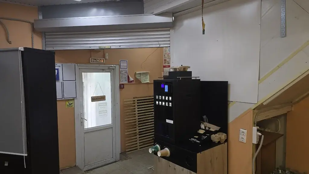 Сдается помещение 63.5 м, 1-линия м. Тимирязевская - Фото 14