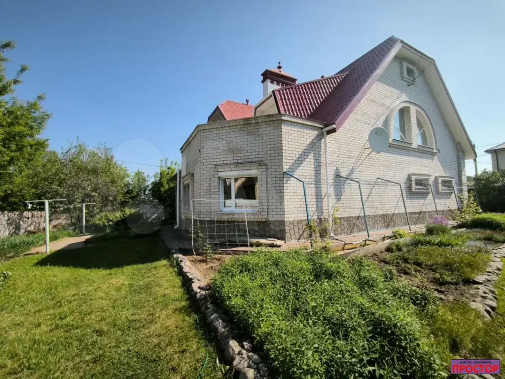 Дом 438 м на участке 17 сот. - Фото 21