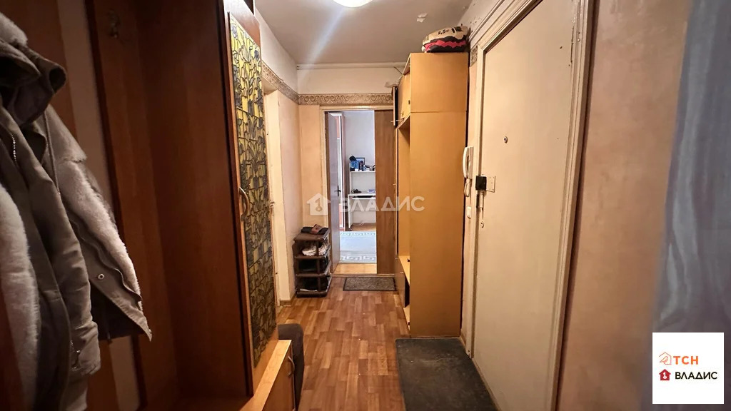 Продажа квартиры, Ивантеевка, Фабричный проезд - Фото 4