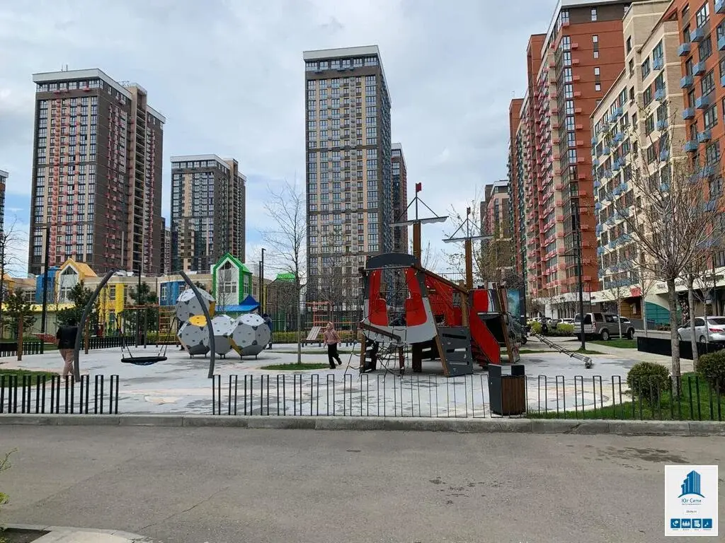 Пентхаус с выгодой 1 833 165 рублей - Фото 2