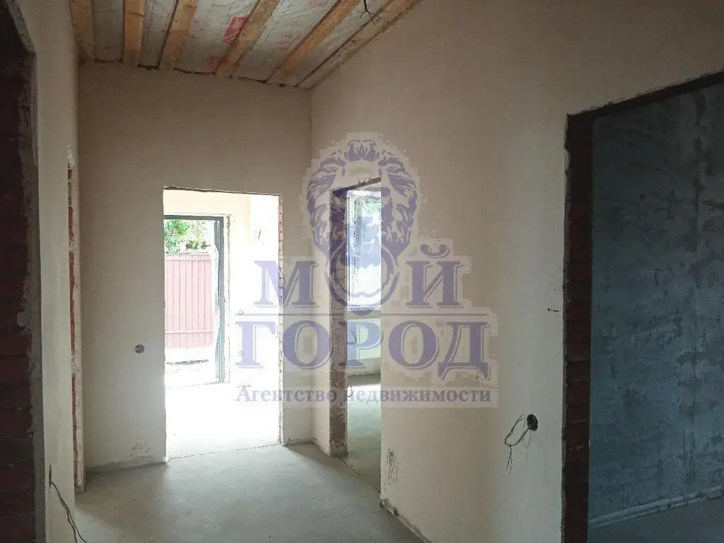 Продам дом  (10267-107) - Фото 6