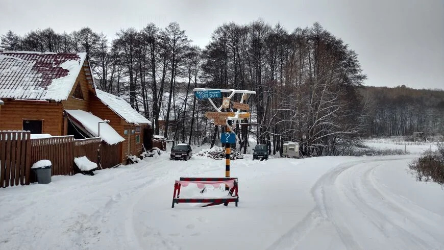 Продажа участка, Пруды, Центральная улица - Фото 4