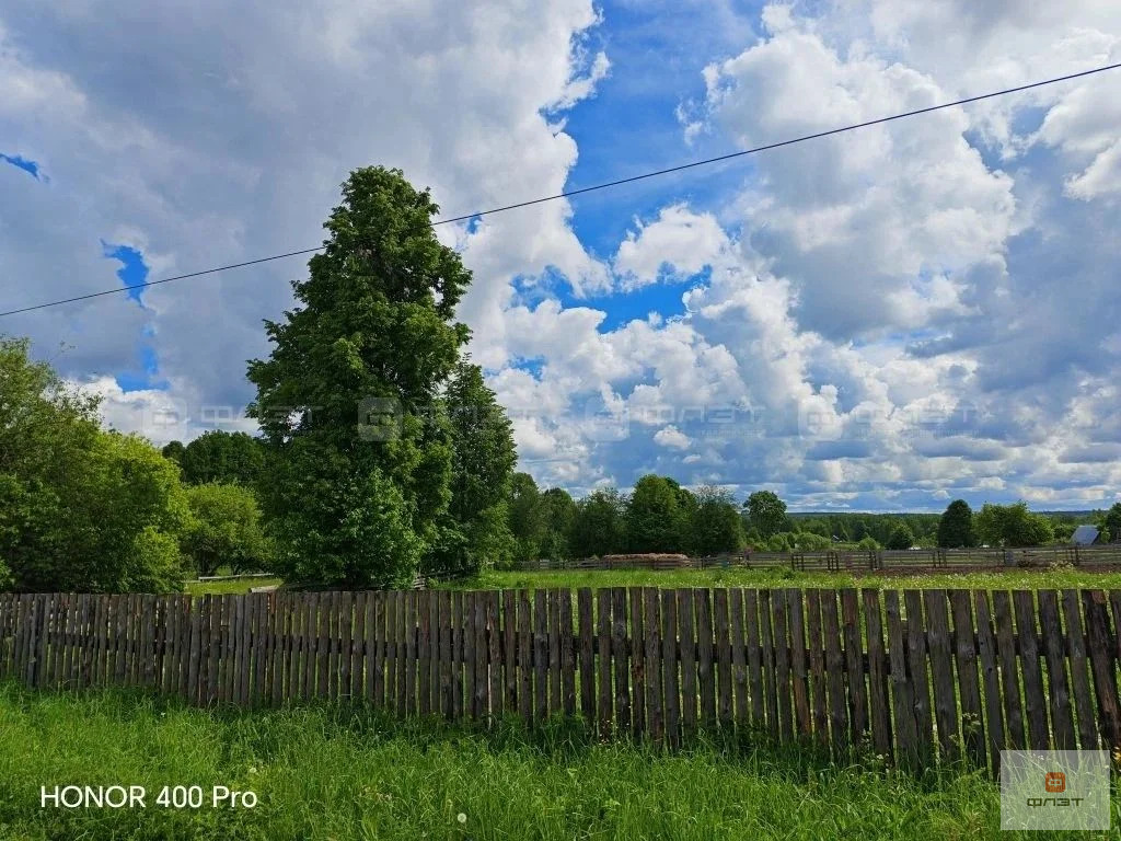 Продажа дома, Зеленогорск, Моркинский район, ул. Больничная - Фото 10