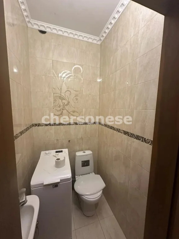 Продажа квартиры, Севастополь, Античный пр-кт. - Фото 6