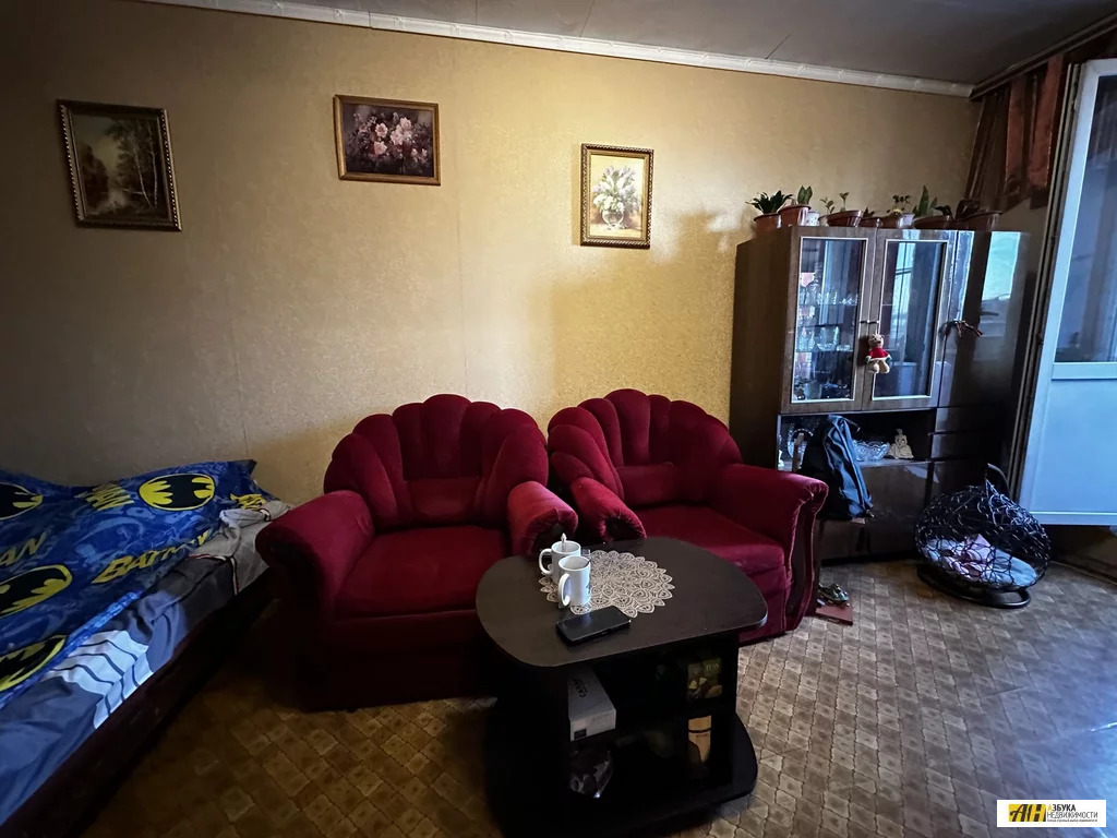 Продажа квартиры, Химки, ул. Панфилова - Фото 9