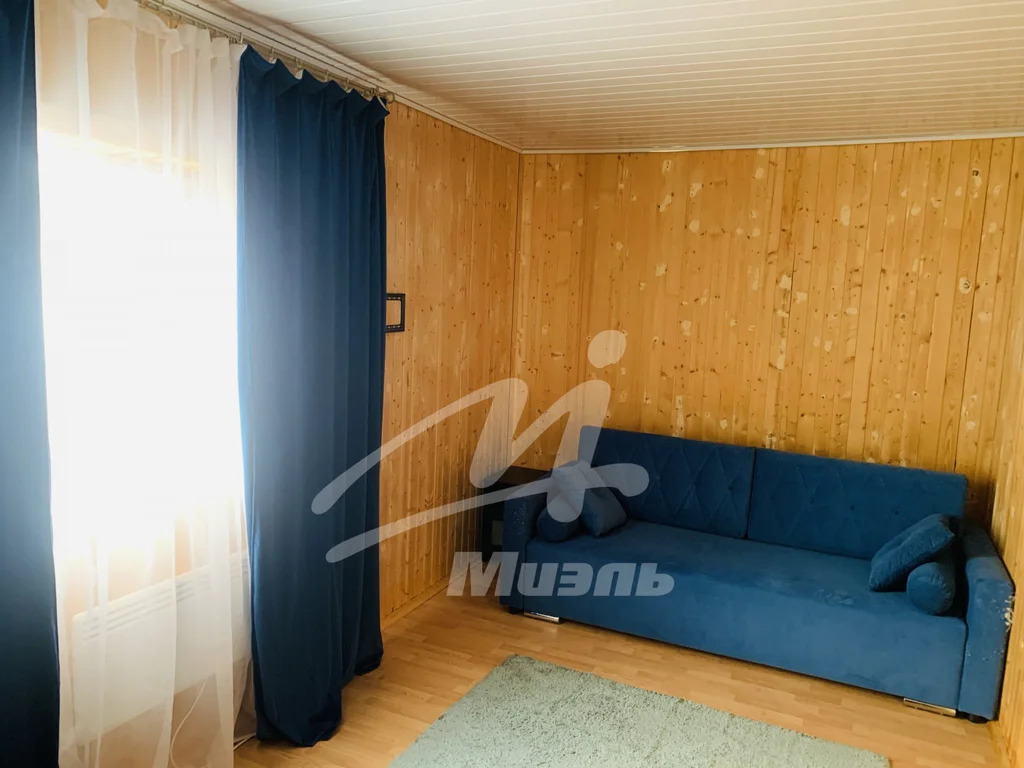 Продажа дома, Солнечногорск, Солнечногорский район, 18а/1 - Фото 13