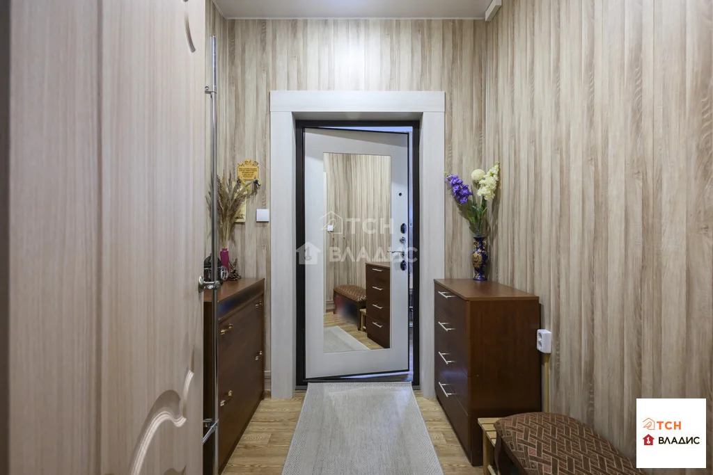 Продажа дома, Щелковский район, 80 - Фото 19