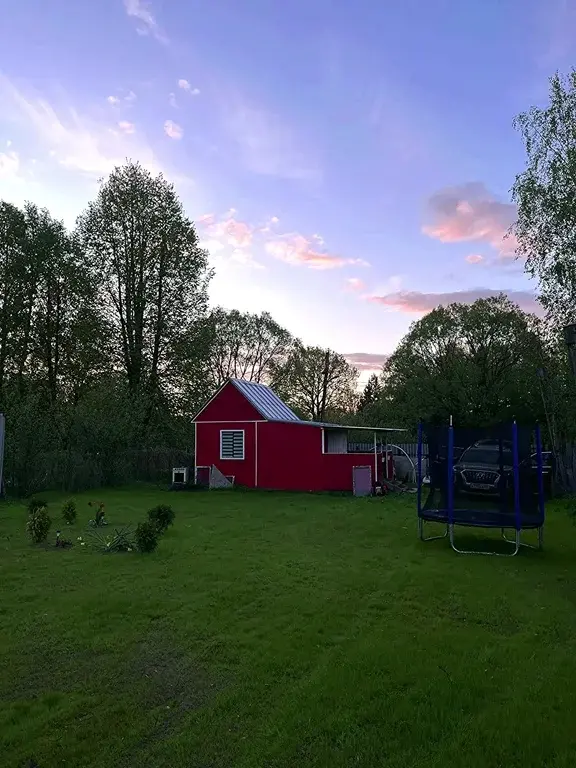 Дача в деревне Горки - Фото 12