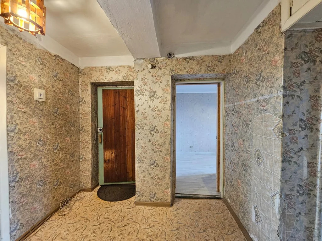 Продажа квартиры, Абинск, Абинский район, ул. Нефтепромысловая - Фото 2