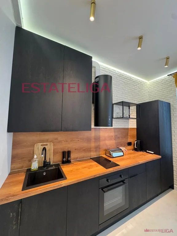 Продажа квартиры, Энтузиастов ш. - Фото 5