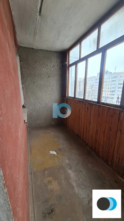 Продажа квартиры, Уфа, ул. Цюрупы - Фото 4