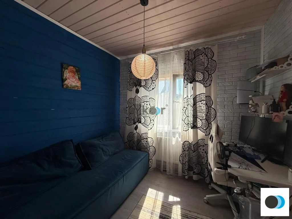 Продажа дома, Иглино, Иглинский район, Новосельская улица - Фото 7